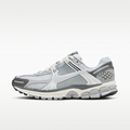 Nike FD9919-001