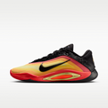 Nike HQ1728-001