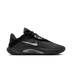 Nike A'ja Wilson A'One Black Dark Smoke Grey (Women's)