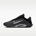Nike FZ8605-002