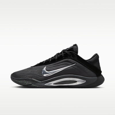 Nike FZ8605-002
