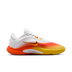 Nike A'ja Wilson A'One Candy Corn Queen (Women's)