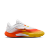 Nike A'ja Wilson A'One Candy Corn Queen (Women's)