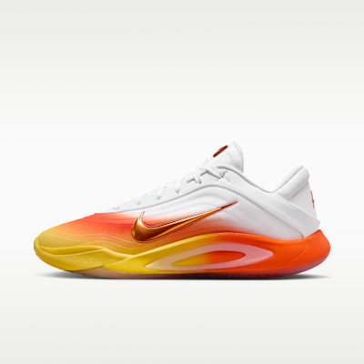 Nike FZ8605-103