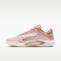 Nike FZ8605-200
