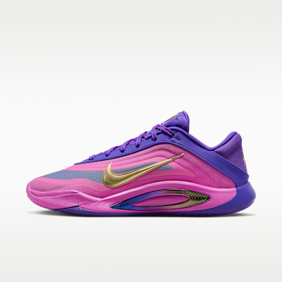 Nike FZ8605-500
