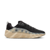 Nike Ava Rover Black Muslin