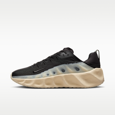 Nike DX4215-003