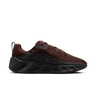 Nike Ava Rover Earth Black