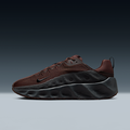 Nike DX4215-206