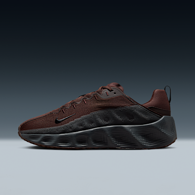 Nike DX4215-206