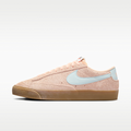 Nike FQ8060-800