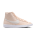 Nike Blazer Mid '77 Next Nature Guava Ice Sail (Women's)