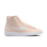Nike Blazer Mid '77 Next Nature Guava Ice Sail (Women's)