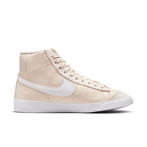 Nike DQ4124-106