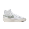 Nike Blazer Phantom Mid 'White Light Pumice'
