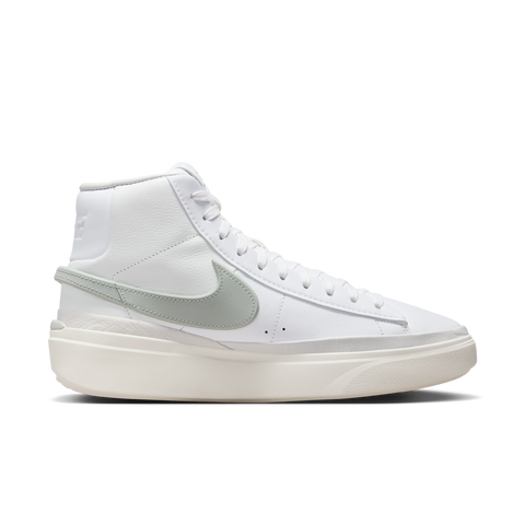 Nike DX5800-101