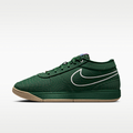 Nike FJ4249-300