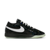 Nike Book 1 Halloween (2025)
