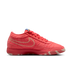 Nike Book 1 Sedona