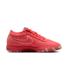 Nike Book 1 Sedona