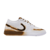 Nike Book 1 Torched