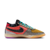 Nike Book 1 What The