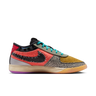 Nike Book 1 What The