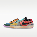 Nike IH1335-100
