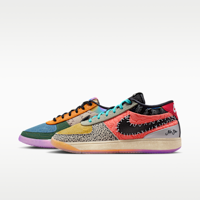 Nike IH1335-100