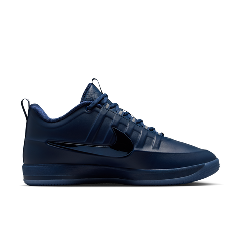 Nike IM4667-400