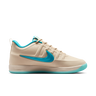 Nike Book 2 'Sedona Mcdonald's'