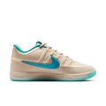 Nike IR6443-100
