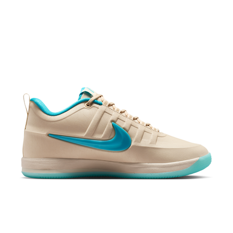 Nike IR6443-100