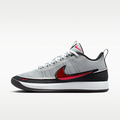 Nike IQ0050-001