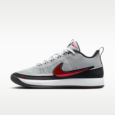 Nike IQ0050-001