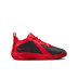 Nike Buty do koszykówki GIANNIS FREAK 6 (GS)