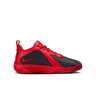 Nike Buty do koszykówki GIANNIS FREAK 6 (GS)