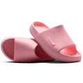 Nike Nike Calm 2.0 JR IF9306-600