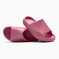 Nike Nike Calm 2.0 Premium JR IR5197-600