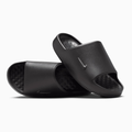 Nike Nike Calm 2.0 IB0183-001