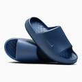 Nike Nike Calm 2.0 IB0183-401