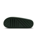 Nike IB0183-302