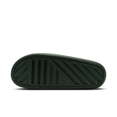 Nike IB0183-302
