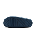 Nike IB0183-401