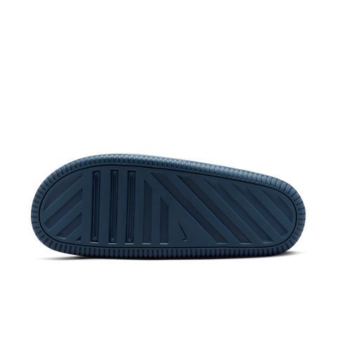 Nike IB0183-401