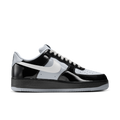 Nike IO9974-010