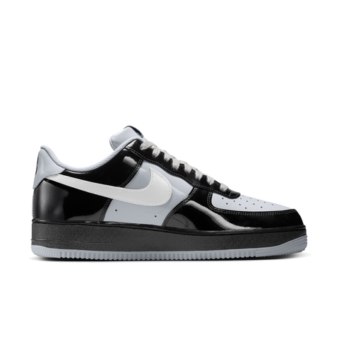 Nike IO9974-010