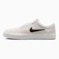 Nike Nike Charge Suede IM4399-101