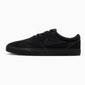 Nike Nike Nike Charge Suede IB2750-002